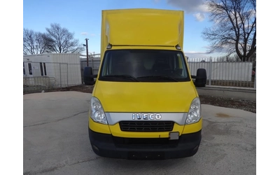 iveco-daily - 2