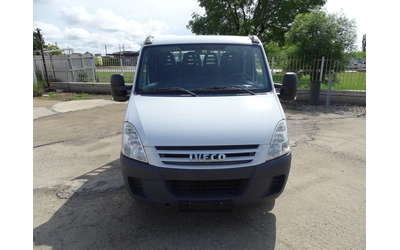iveco-daily - 1
