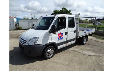 iveco-daily - 2