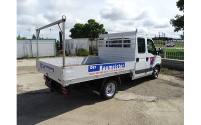 iveco-daily - 5