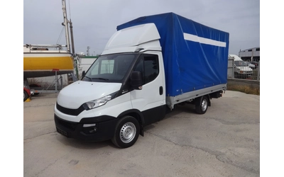 iveco-daily - 1