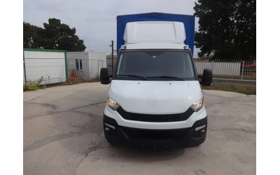 iveco-daily - 2