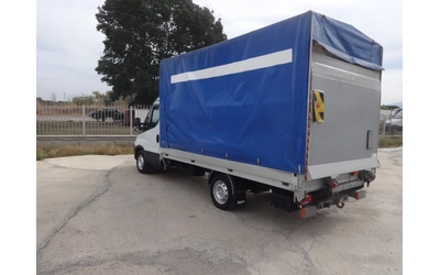 iveco-daily - 4