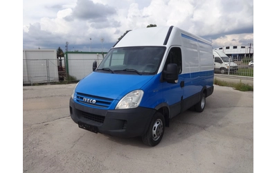 iveco-daily - 1