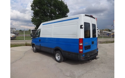 iveco-daily - 4