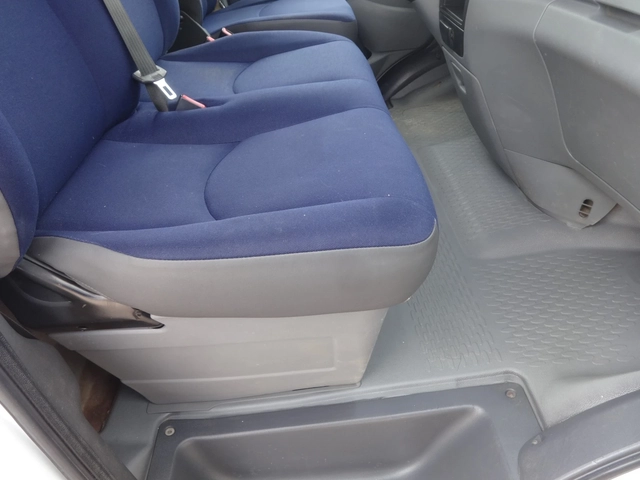 Iveco Daily * * * ШЕРКОМ * * *  ВНОС ОТ ШВЕЙЦАРИЯ * * * - автомобили, коли, обяви за нови и употребявани 9