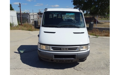 iveco-daily - 1