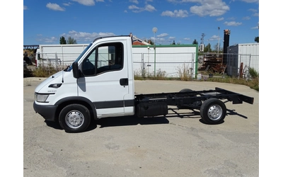 iveco-daily - 3