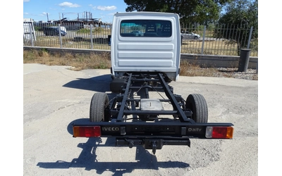 iveco-daily - 5
