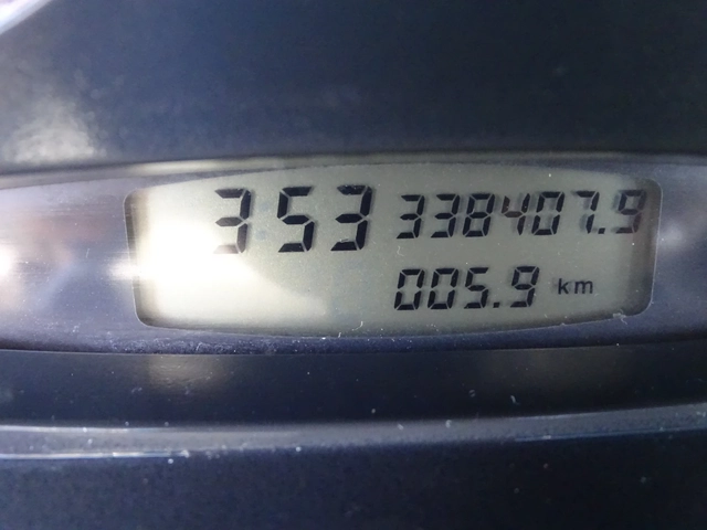Iveco Daily 35S14 ШАСИ - автомобили, коли, обяви за нови и употребявани 9