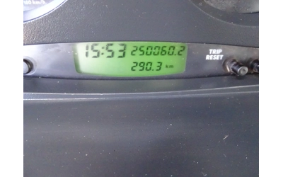 Iveco Daily 50C17* 3, 5т * * * ШЕРКОМ* * * ПАДАЩ БОРД - автомобили, коли, обяви за нови и употребявани 15