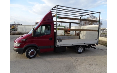 iveco-daily - 3
