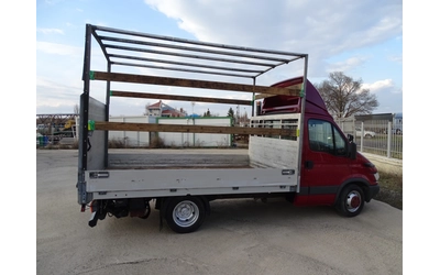 iveco-daily - 4