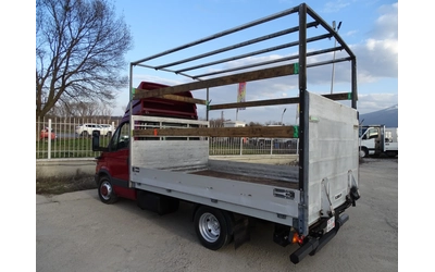 iveco-daily - 5