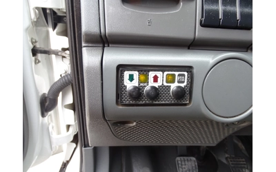 Iveco Daily 35s14 * БОРДОВИ* МЕТАН- БЕНЗИН* - автомобили, коли, обяви за нови и употребявани 15