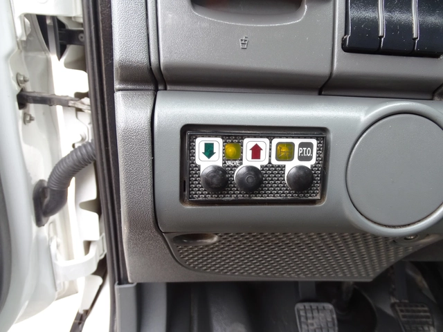 Iveco Daily 35s14 * БОРДОВИ* МЕТАН- БЕНЗИН* - автомобили, коли, обяви за нови и употребявани 15
