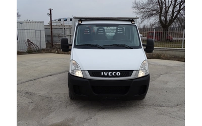 iveco-daily - 2