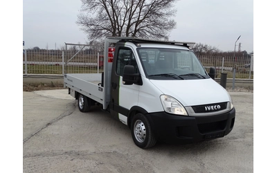 iveco-daily - 3