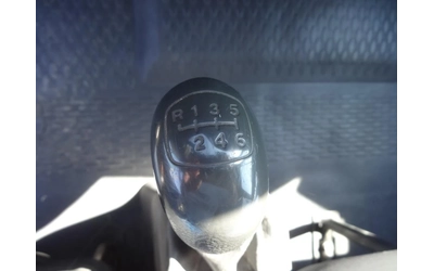 Iveco Daily 35C13  МАКСИ КАТ. * Б* - автомобили, коли, обяви за нови и употребявани 11