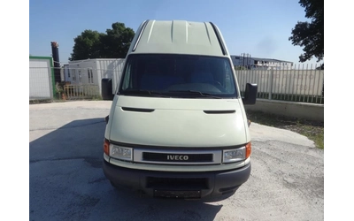 iveco-daily - 2