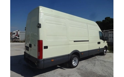 iveco-daily - 4