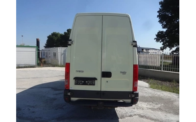 iveco-daily - 5