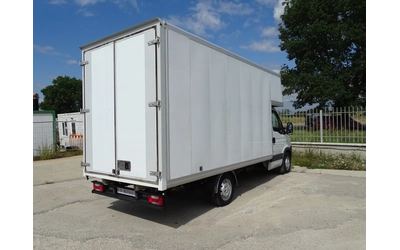iveco-daily - 5