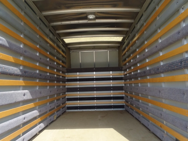 Iveco Daily 35S14 * * КЛИМАТИК* * - автомобили, коли, обяви за нови и употребявани 7