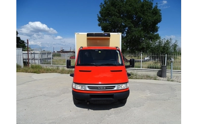 iveco-daily - 1