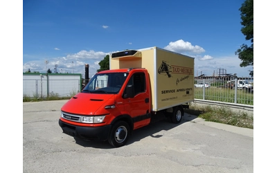 iveco-daily - 2