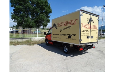 iveco-daily - 3