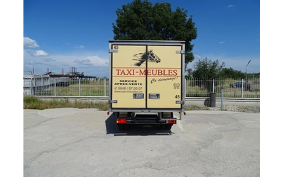 iveco-daily - 4