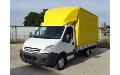 iveco-daily - 2