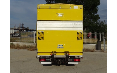 iveco-daily - 4