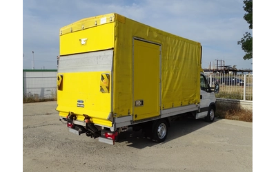 iveco-daily - 5