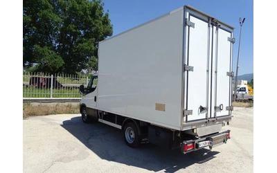 iveco-daily - 3