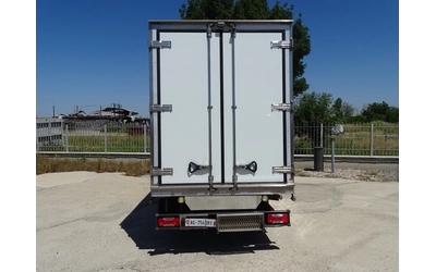 iveco-daily - 4