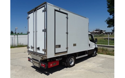iveco-daily - 5