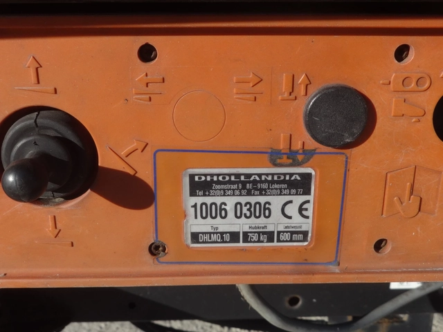 Iveco Daily 35S14* * * ШВЕЙЦАРИЯ * * * - автомобили, коли, обяви за нови и употребявани 13
