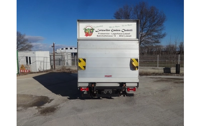 iveco-daily - 4