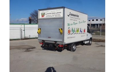iveco-daily - 5
