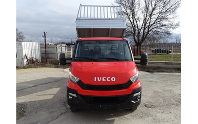 iveco-daily - 1