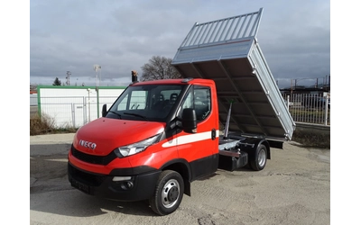 iveco-daily - 2