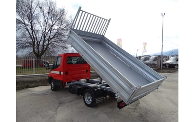 iveco-daily - 3