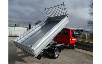 iveco-daily - 5