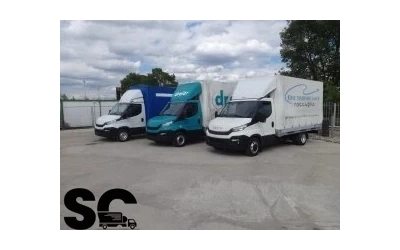 iveco-daily - 0