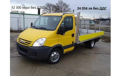 iveco-daily - 3