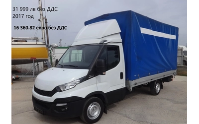iveco-daily - 4