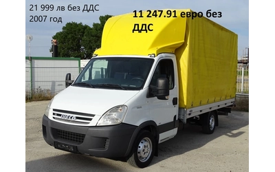 iveco-daily - 5