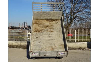 Iveco Daily 35C14 3.0HPI  КАТ. * Б* 7-места - автомобили, коли, обяви за нови и употребявани 10